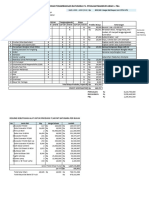 2023-03-30 CFP Batubara PMA