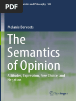 Cloud Computing and Big Data: Technologies, Applications and