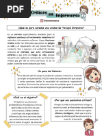 Pharmacology of Drugs Used To Treat Attention Deficit  