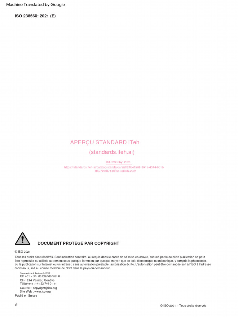 bs-en-442-1-fr-part3-pdf