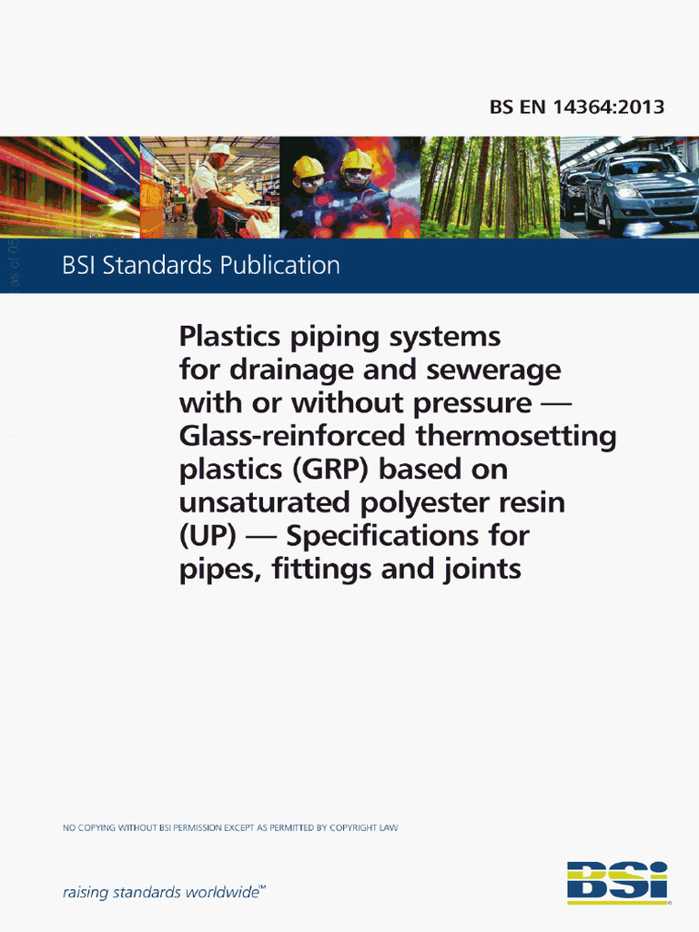 bs-en-442-1-fr-part1-pdf