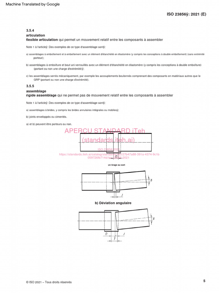 bs-en-442-1-fr-part12-pdf