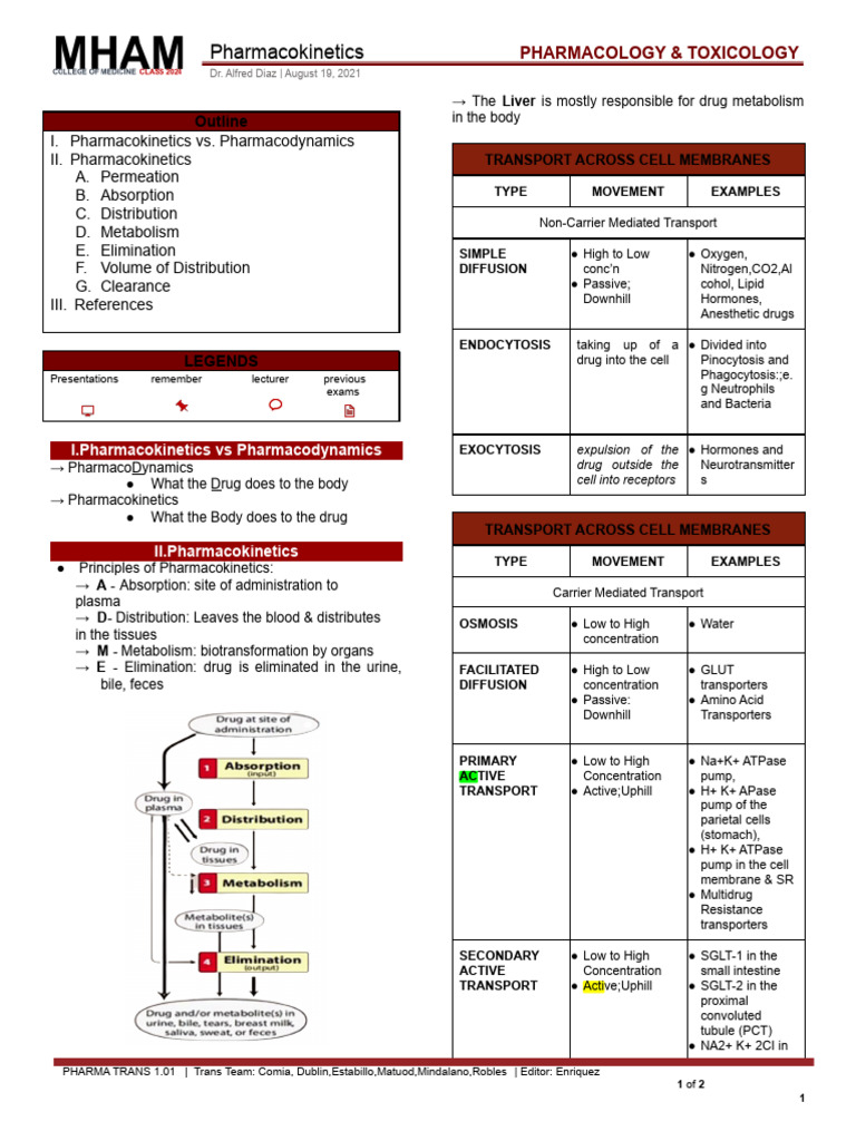1.02 (Doc Alfred Diaz) PDF