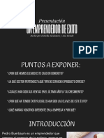 Presentación Proyecto Empresarial Minimalista en Blanco y Negro - 20230921 - 222718 - 0000