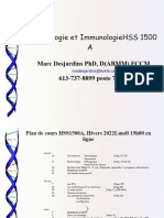 1 - Pathogenese Et Immuno - HSS1500A Hivers 2022 (1) 3