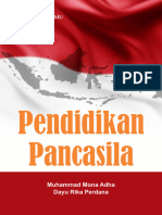 3269-Pendidikan Pancasila (1)