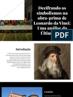 Wepik Decifrando Os Simbolismos Na Obra Prima de Leonardo Da Vinci Uma Analise Da Ultima Ceia 20230911121258H1xU