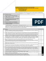 01 Pauta de Evaluación E.E. sismo de mayor intensidad Parvularia y Escolar