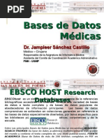 Download Bases de Datos de Medicina by api-3739675 SN6746438 doc pdf