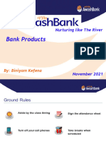 2023-02-01 - 05-10-39........ Awash Bank Products