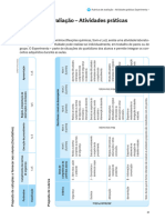 Exp8 Rub Aval Ativ Prat Experimenta