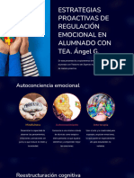 ESTRATEGIAS-PROACTIVAS-DE-REGULACION-EMOCIONAL-EN-ALUMNADO-CON-TEA. ANGEL G - Compressed