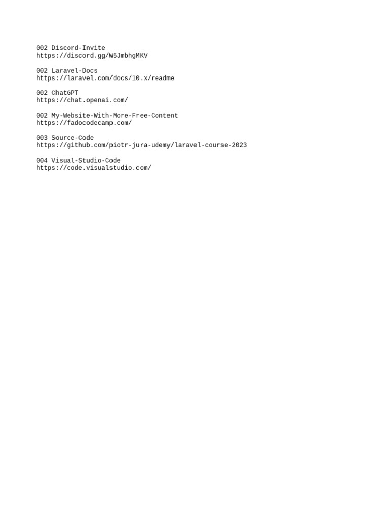 external-links-pdf