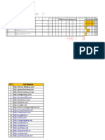 CALCHEESE - Media Plan - 20160302