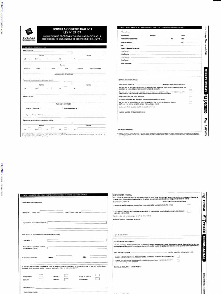 For 1 4 pdf