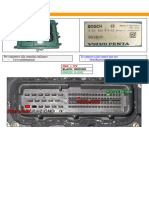 Pinout Bosch Edc7 Volvo