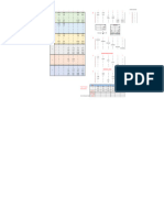 Matriz Modal Espectral