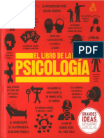 AA. VV. - El Libro de La Psicología-Ediciones Akal, S.A. (2012)