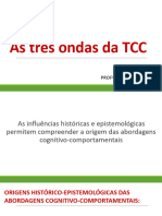 s3 - Ondas TCC