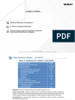 Wuolah Free Tema 2 Analisis de Carga y Esfuerzo