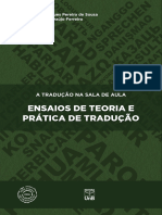 Sousa-Ferreira-Gorovitz_Atraducaonasaladeaula