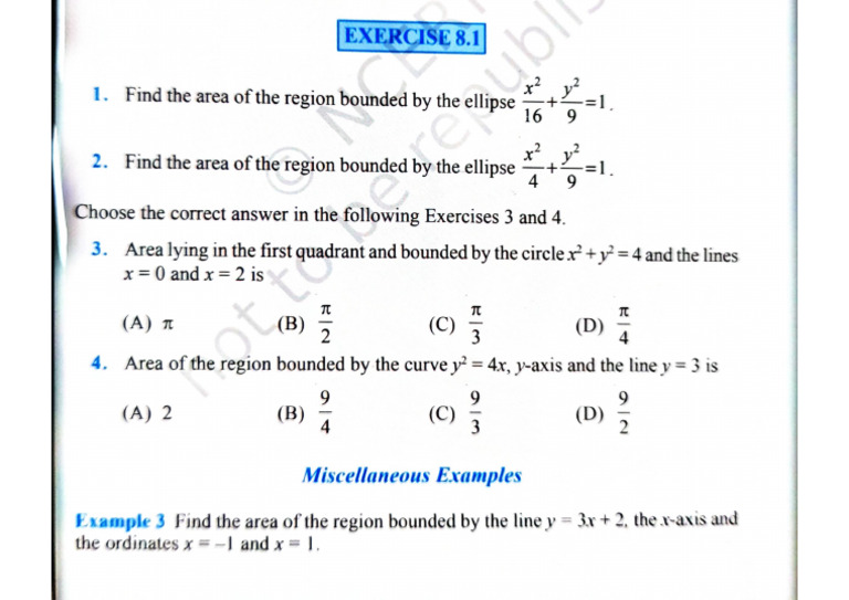 Document 5106 | PDF