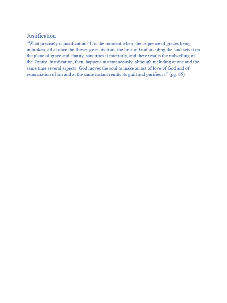 4 Justification In Ethics : Kant on the Justification of Moral ...