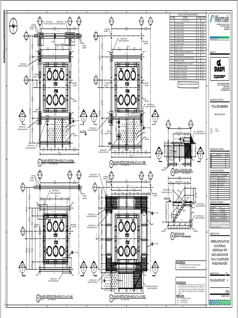 a-c007-a-c007-a-c007-a-c007-libramiento-arco-vial-km-3-8-c-p-66000