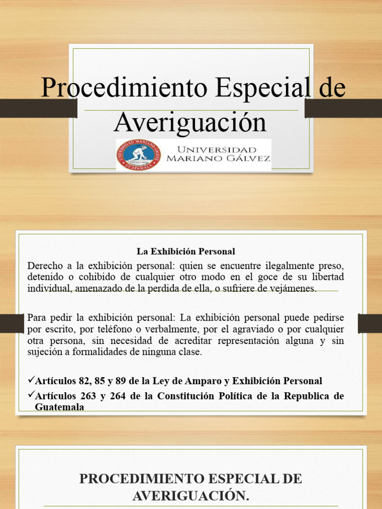 presentaci-n-procedimiento-especial-de-averiguaci-n-grupo-3-pdf