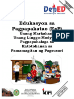 ESP5-Q1-W1-M1-28Aug2021-Nanette S. Bautista 