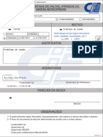 CIEEMG Ana Paula Silva Marcato - Justificat