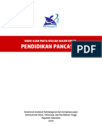 materi p3