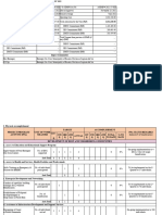 Quarterly Accomplishment Report (AutoRecovered)