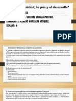 DESARROLLO DE PRÁCTICA Anatomía SEMANA 6