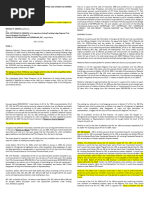 Ra 8293 Intellectual Property Code of The Philippines Case Studies Via Supreme Court of The Philippines