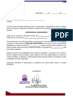 Carta-De-Postulacion-Pasantias Urbe