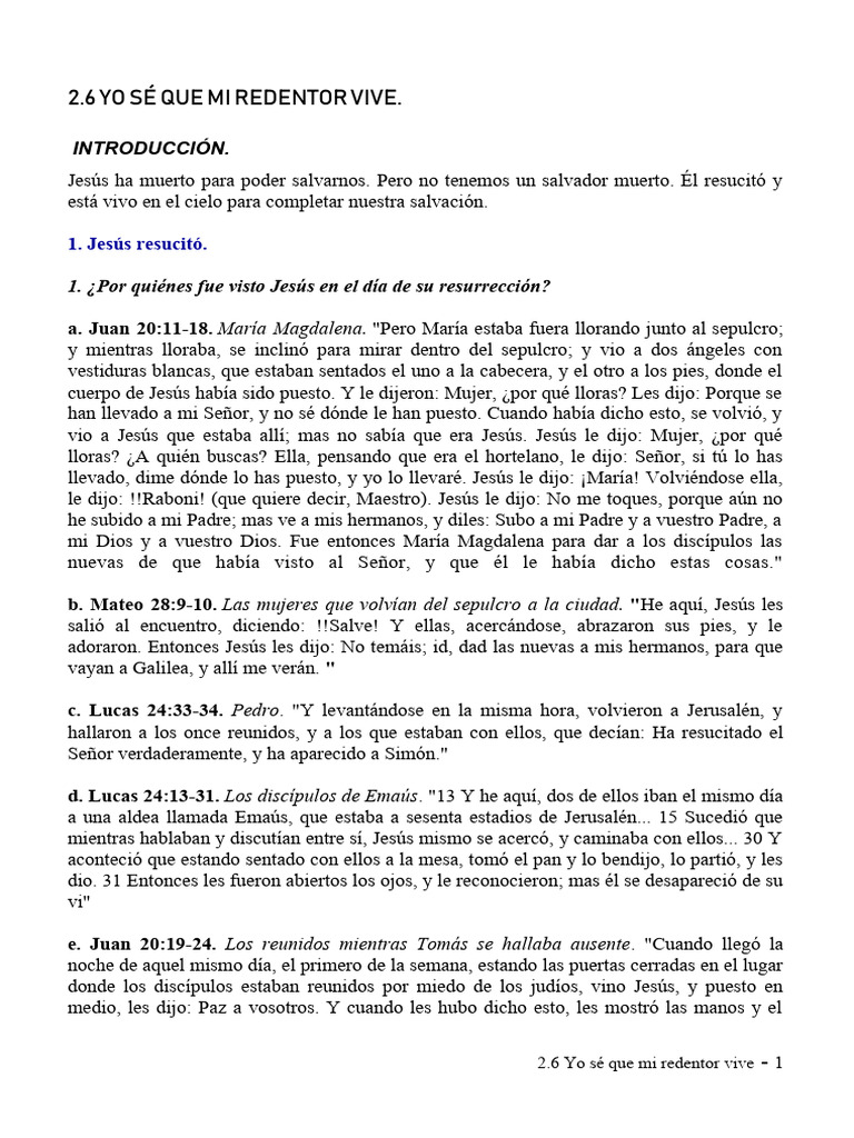 12-2-6-yo-s-que-mi-redentor-vive-pdf