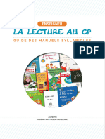 enseigner-la-lecture-au-cp-guide-des-manuels-syllabiques