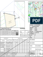 Plano Ubicacion y Loca - Dipas 2023-Ul-01