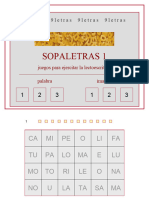 sopaletras_1