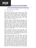 Download Zakat Dan Implikasi Nya by SeNa AiTareya SN67466824 doc pdf