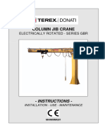 dokumen.tips_column-jib-crane (1)