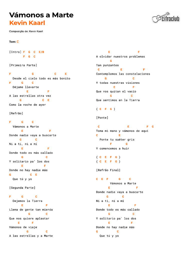 V monos a marte kevin kaarl pdf