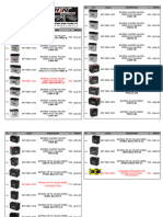 Catalogo Masuda Importador Regional c30 (Ok)