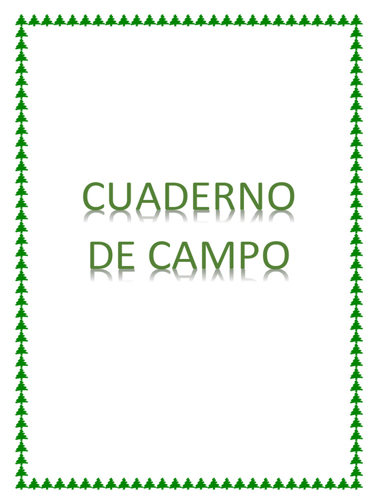 cuaderno-de-campo-ct-pdf