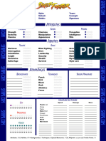 npc_full_sheet