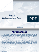 AREAS_DE_FIGURAS_PLANAS