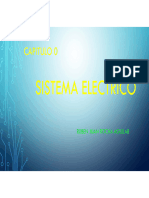 Cap 0 - Sistema Electrico