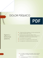 OKPDF Dolor Psíquico