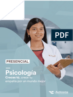 Psicologia Digital